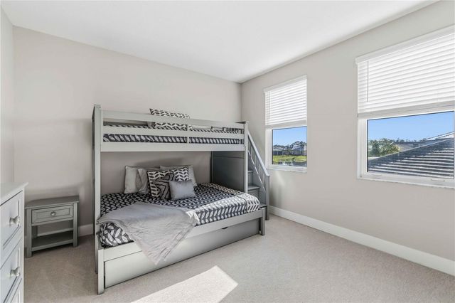 17109 SWEETWATER VILLAGE DRIVE, Lakewood Ranch, FL 34211