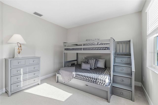 17109 SWEETWATER VILLAGE DRIVE, Lakewood Ranch, FL 34211