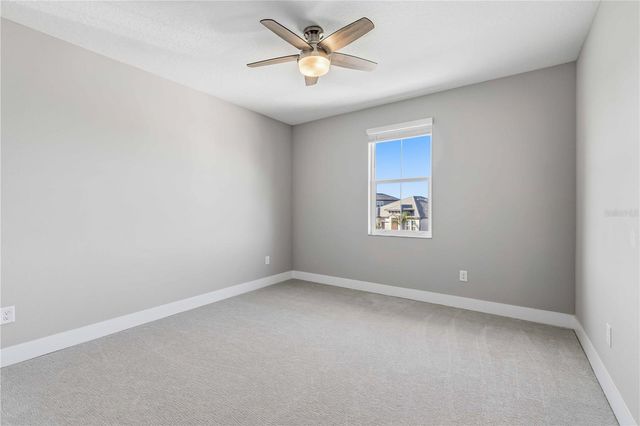 17109 SWEETWATER VILLAGE DRIVE, Lakewood Ranch, FL 34211