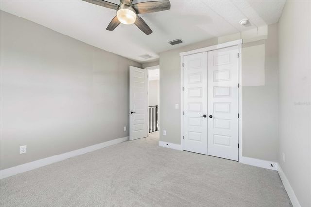 17109 SWEETWATER VILLAGE DRIVE, Lakewood Ranch, FL 34211