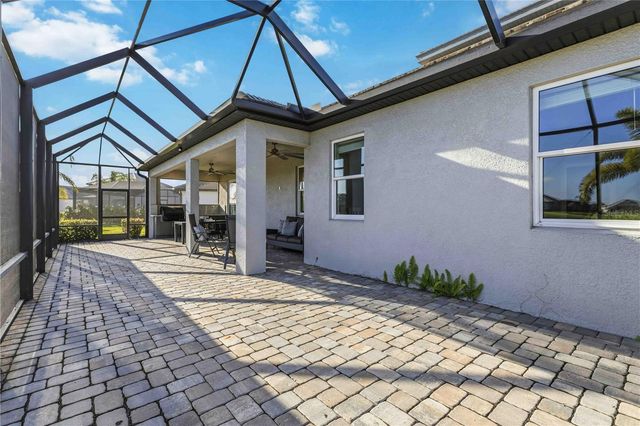 17109 SWEETWATER VILLAGE DRIVE, Lakewood Ranch, FL 34211