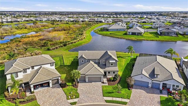 17109 SWEETWATER VILLAGE DRIVE, Lakewood Ranch, FL 34211