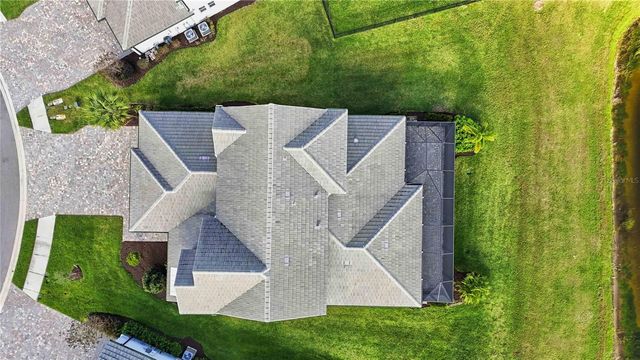 17109 SWEETWATER VILLAGE DRIVE, Lakewood Ranch, FL 34211