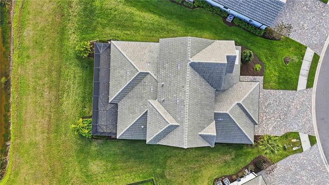 17109 SWEETWATER VILLAGE DRIVE, Lakewood Ranch, FL 34211