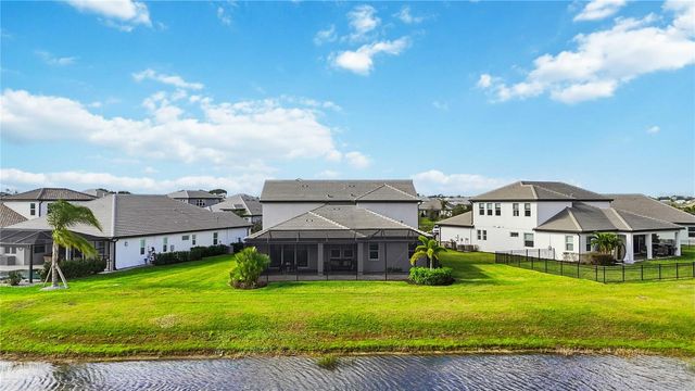 17109 SWEETWATER VILLAGE DRIVE, Lakewood Ranch, FL 34211