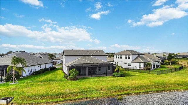 17109 SWEETWATER VILLAGE DRIVE, Lakewood Ranch, FL 34211