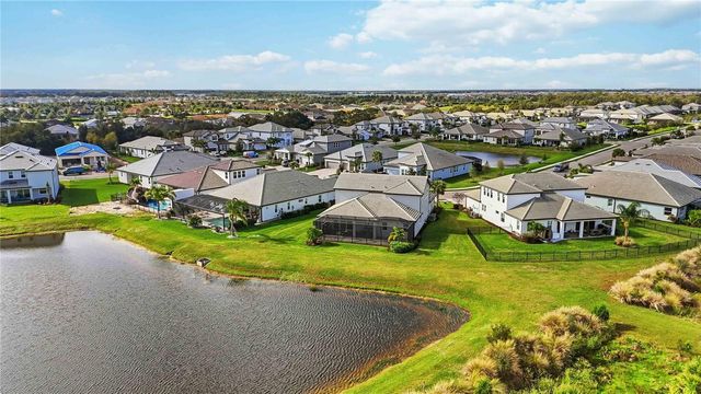 17109 SWEETWATER VILLAGE DRIVE, Lakewood Ranch, FL 34211