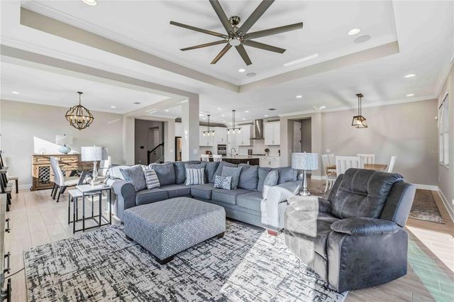 17109 SWEETWATER VILLAGE DRIVE, Lakewood Ranch, FL 34211