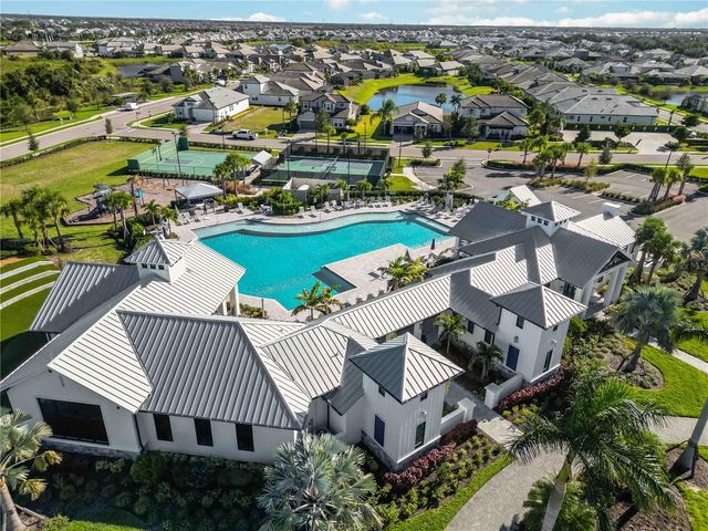 17109 SWEETWATER VILLAGE DRIVE, Lakewood Ranch, FL 34211