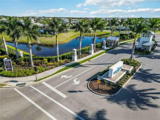 17109 SWEETWATER VILLAGE DRIVE, Lakewood Ranch, FL 34211