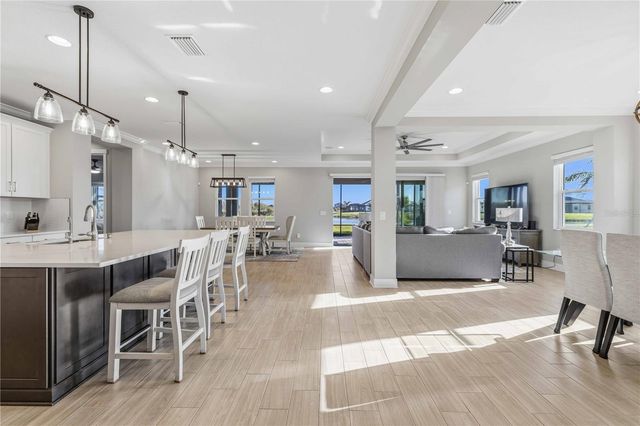 17109 SWEETWATER VILLAGE DRIVE, Lakewood Ranch, FL 34211