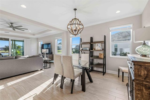 17109 SWEETWATER VILLAGE DRIVE, Lakewood Ranch, FL 34211