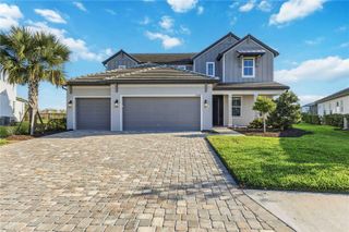 17109 SWEETWATER VILLAGE DRIVE, Lakewood Ranch, FL 34211