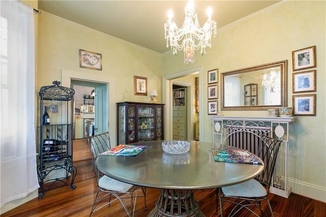 15 Ayrault Street 1, Newport, RI 02840