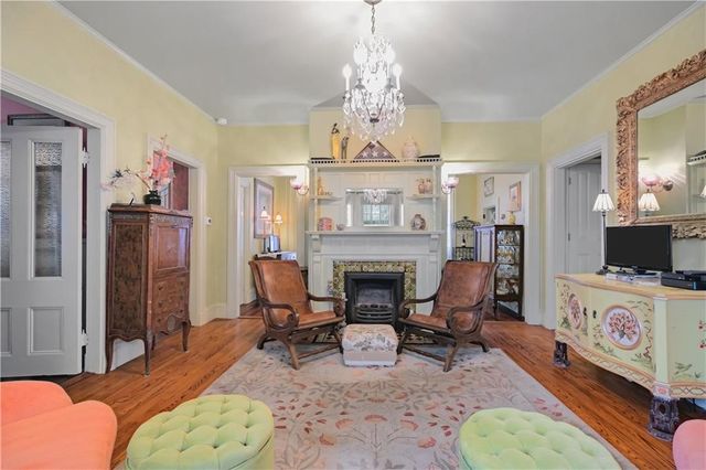 15 Ayrault Street 1, Newport, RI 02840