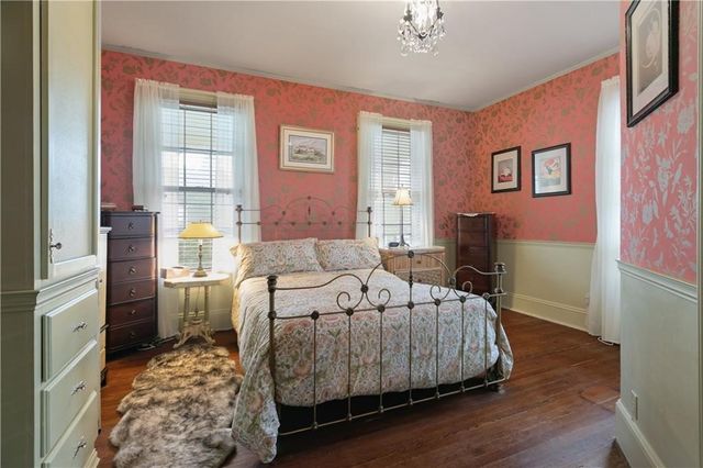 15 Ayrault Street 1, Newport, RI 02840