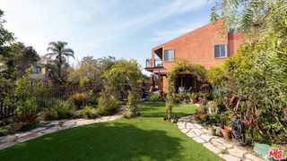 2512 Grand Canal, Venice, CA 90291