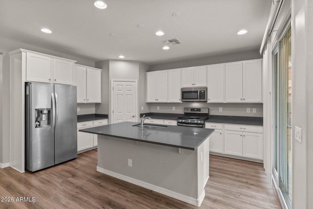 7816 E Billings Street, Mesa, AZ 85207 — photo 2