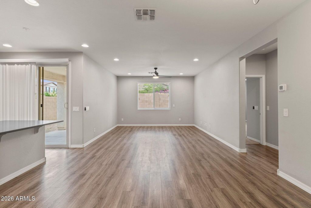 7816 E Billings Street, Mesa, AZ 85207 — photo 3