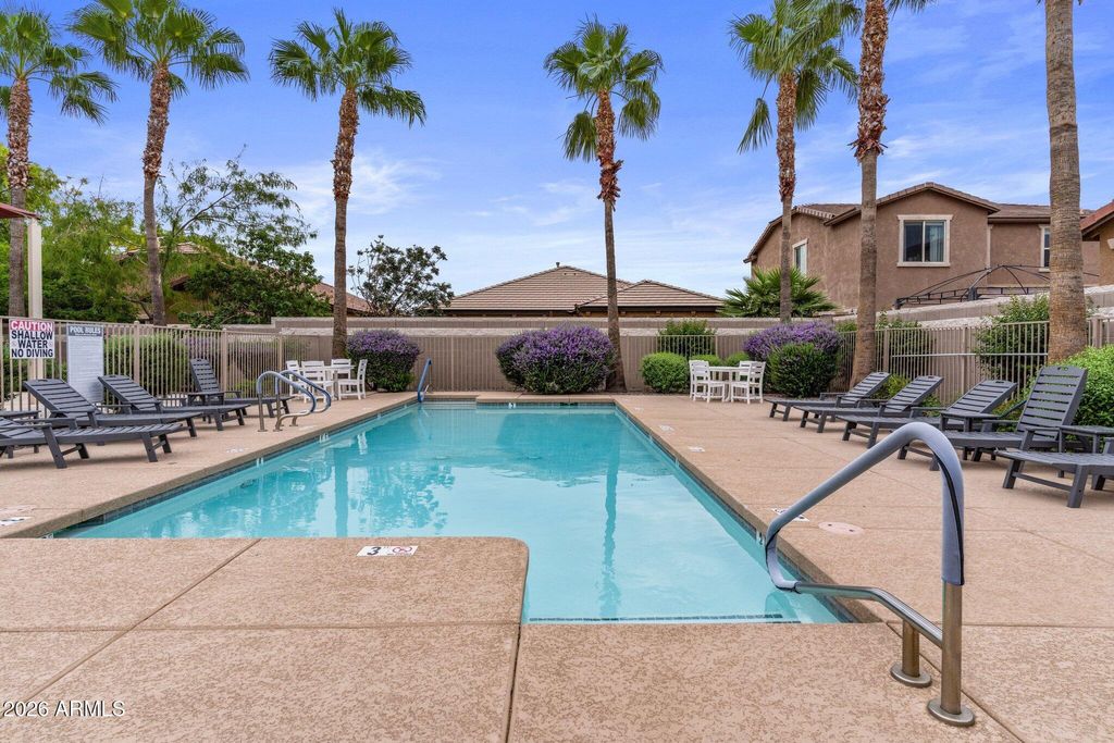 7816 E Billings Street, Mesa, AZ 85207 — photo 4