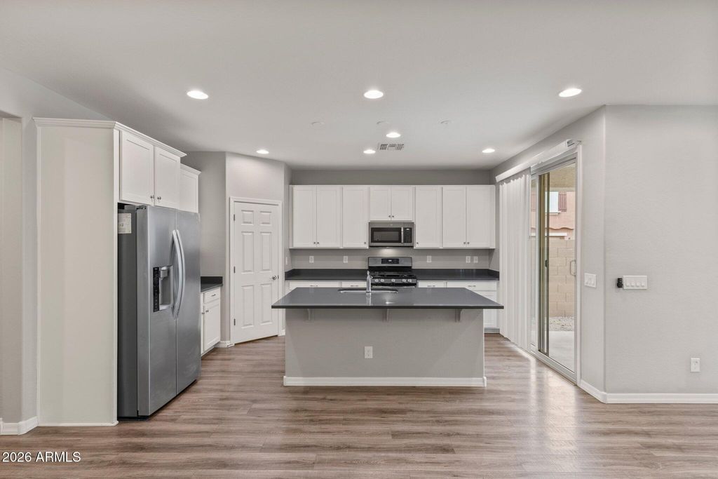 7816 E Billings Street, Mesa, AZ 85207 — photo 5