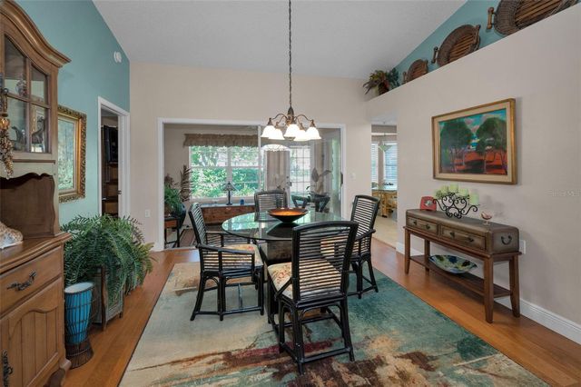 9713 SWEEPING VIEW DRIVE, New Port Richey, FL 34655