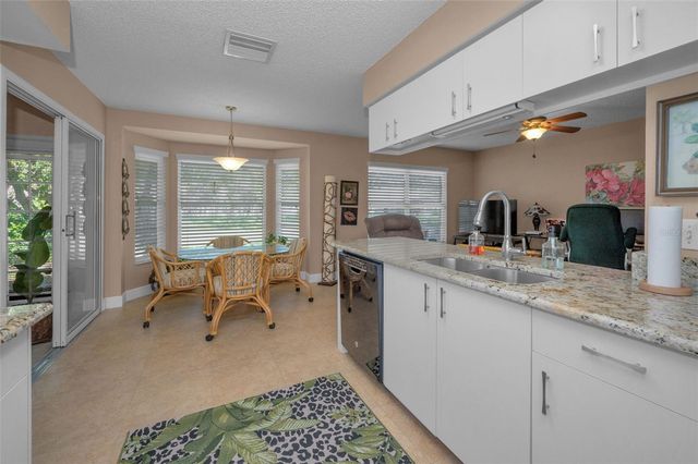 9713 SWEEPING VIEW DRIVE, New Port Richey, FL 34655