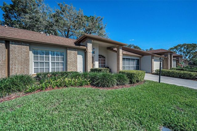 9713 SWEEPING VIEW DRIVE, New Port Richey, FL 34655
