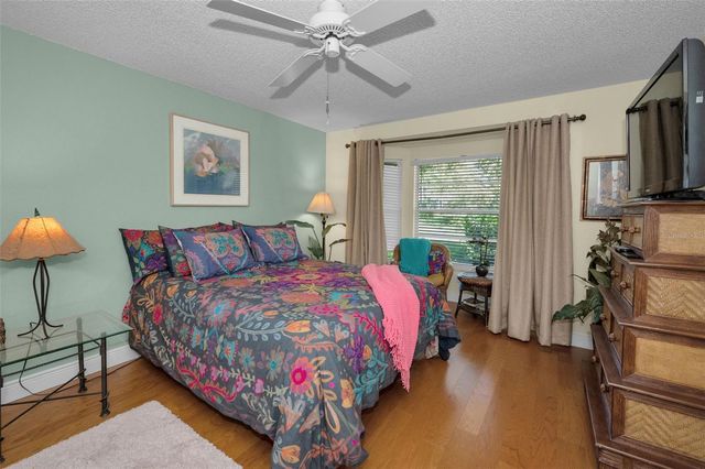 9713 SWEEPING VIEW DRIVE, New Port Richey, FL 34655