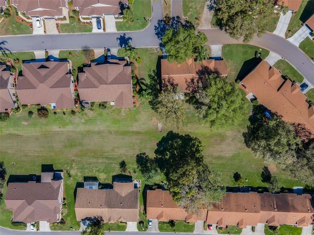 9713 SWEEPING VIEW DRIVE, New Port Richey, FL 34655