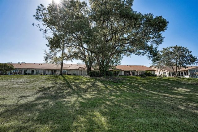 9713 SWEEPING VIEW DRIVE, New Port Richey, FL 34655