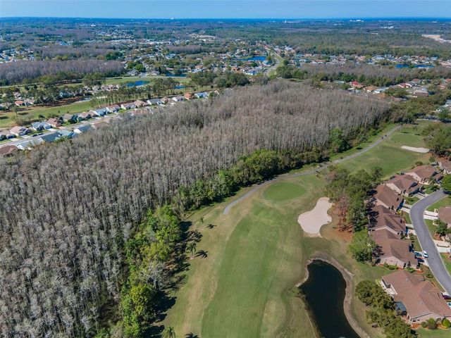 9713 SWEEPING VIEW DRIVE, New Port Richey, FL 34655