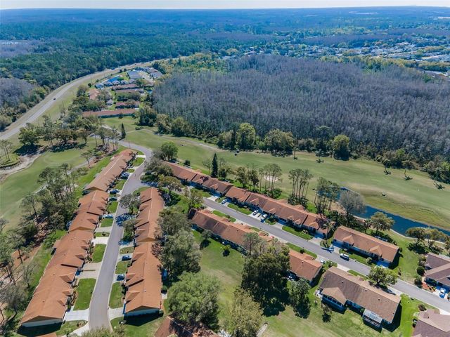 9713 SWEEPING VIEW DRIVE, New Port Richey, FL 34655