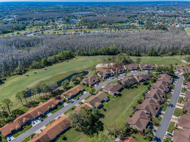 9713 SWEEPING VIEW DRIVE, New Port Richey, FL 34655