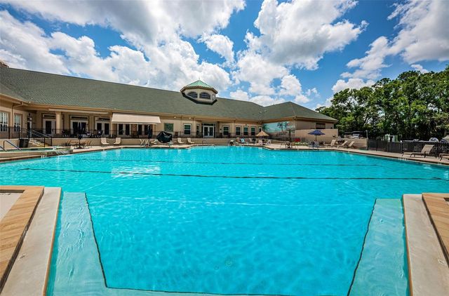 9713 SWEEPING VIEW DRIVE, New Port Richey, FL 34655