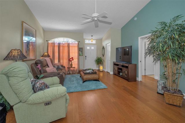 9713 SWEEPING VIEW DRIVE, New Port Richey, FL 34655