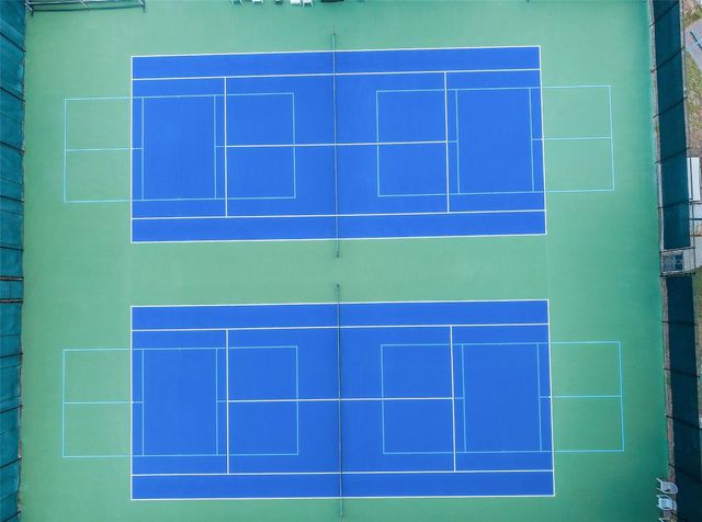 9713 SWEEPING VIEW DRIVE, New Port Richey, FL 34655