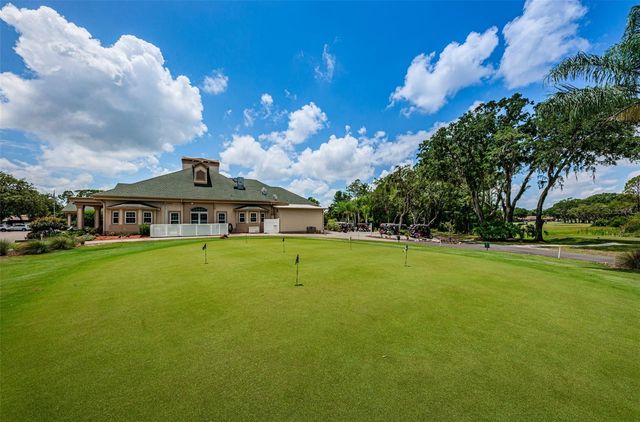 9713 SWEEPING VIEW DRIVE, New Port Richey, FL 34655