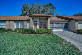9713 SWEEPING VIEW DRIVE, New Port Richey, FL 34655