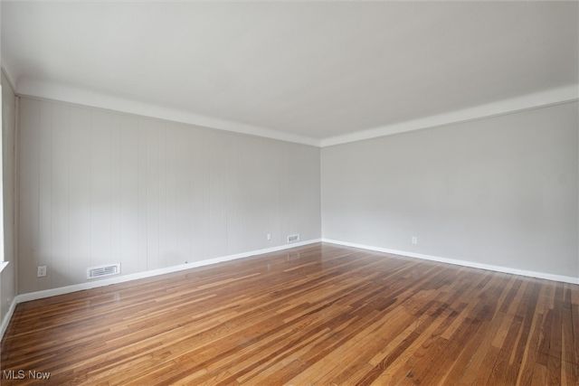 5339 Elmwood Avenue, Maple Heights, OH 44137