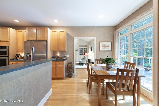 31 Greyabbey Drive, Pinehurst, NC 28374