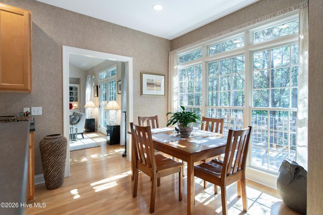 31 Greyabbey Drive, Pinehurst, NC 28374