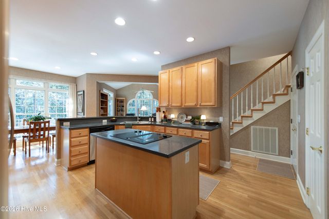 31 Greyabbey Drive, Pinehurst, NC 28374