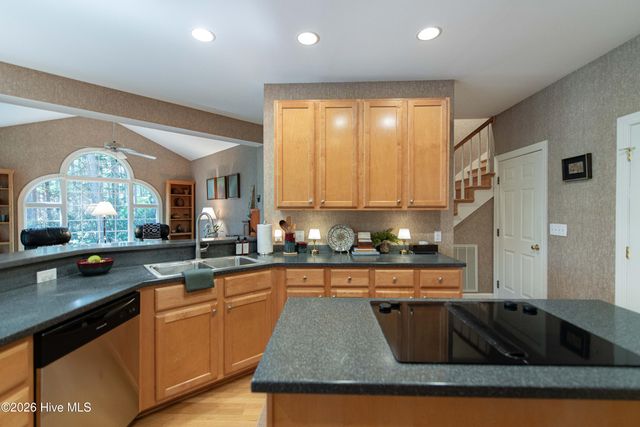 31 Greyabbey Drive, Pinehurst, NC 28374
