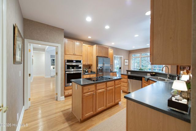 31 Greyabbey Drive, Pinehurst, NC 28374