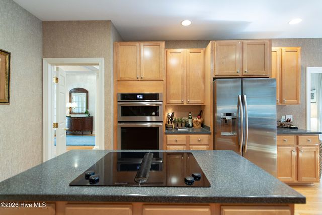 31 Greyabbey Drive, Pinehurst, NC 28374