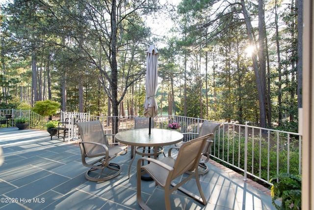 31 Greyabbey Drive, Pinehurst, NC 28374