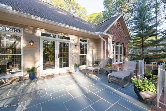 31 Greyabbey Drive, Pinehurst, NC 28374