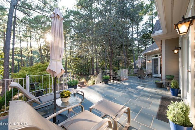 31 Greyabbey Drive, Pinehurst, NC 28374