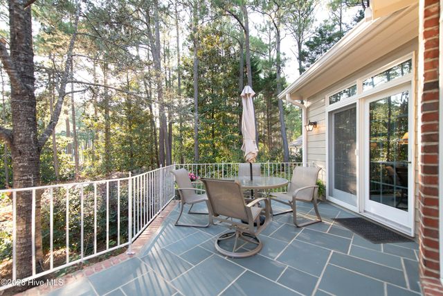 31 Greyabbey Drive, Pinehurst, NC 28374